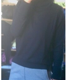 GU | ニット/セーター