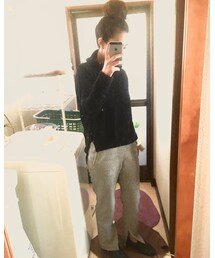 no brand | その他