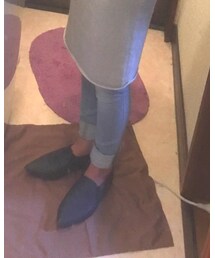 GU | その他パンツ