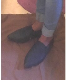 no brand | シューズ