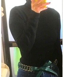 UNIQLO | ニット/セーター