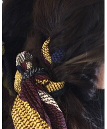 しまむら | その他ヘアアクセサリー