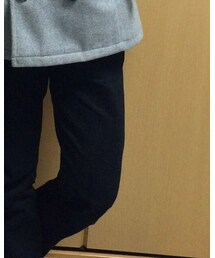 UNIQLO | その他パンツ