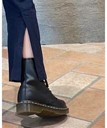 Dr. Martens | シューズ