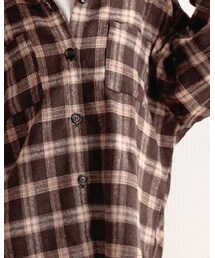 しまむら | ジャケット/アウター