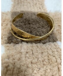 3coins | バングル(ブレスレット)