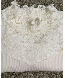 しまむら | その他トップス