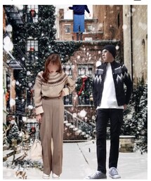 seiさん素敵な加工ありがとうございます🥰 | 福袋/福箱