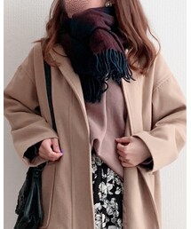 COCO DEAL | ストール/ショール