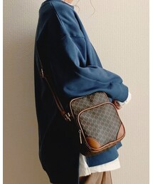 しまむら | スウェット