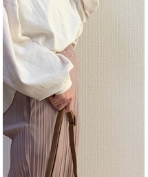 しまむら | パンツ