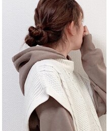 しまむら | ベスト