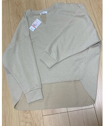 しまむら | Tシャツ/カットソー