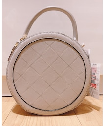 しまむら | バッグ