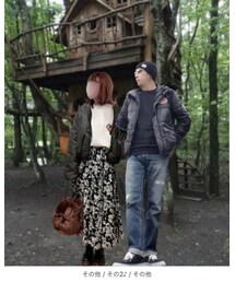 Seiさんありがとうございます💖 | 福袋/福箱