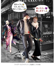 Seiさんありがとうございます♡☺️ | 福袋/福箱