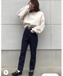 ミィちゃん真似っこ♡ | その他