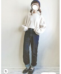 na na.ちゃん💕 | その他