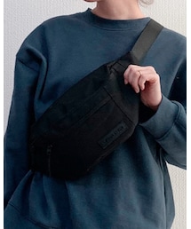 SHIPS JET BLUE | ムック本(バックパック/リュック)