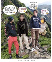 Seiさんいつもありがとうございます😍 | 福袋/福箱