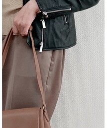 しまむら | パンツ