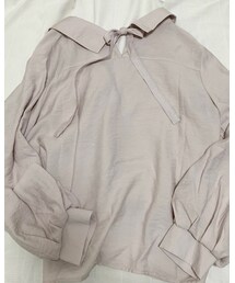 しまむら | シャツ/ブラウス