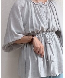 GU | アクセサリー