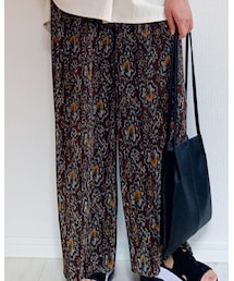 しまむら | パンツ