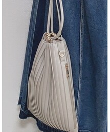 しまむら | バッグ