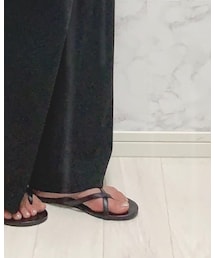 DAISO | サンダル