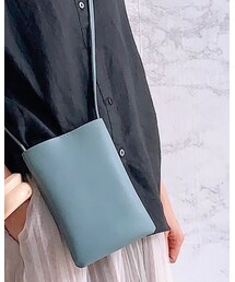 chikiちゃん🎁 | バッグ