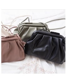 しまむら | ショルダーバッグ