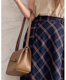 しまむら | スカート