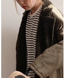 しまむら | トップス