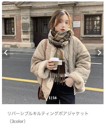 select shop JBG | ジャケット/アウター