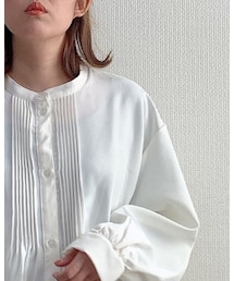 しまむら dearful. | ワンピース/ドレス