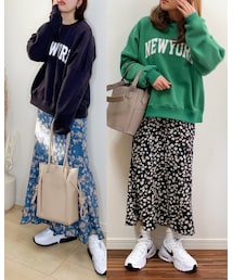 リンク◡̈⃝︎⋆︎* | 福袋/福箱