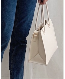 しまむら | バッグ