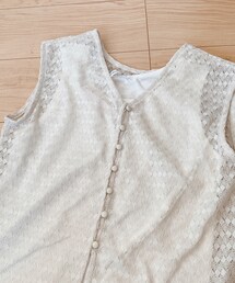 しまむら | ワンピース/ドレス