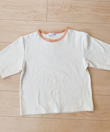 しまむら | Tシャツ/カットソー
