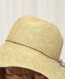 しまむら | 帽子