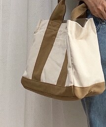 しまむら | バッグ