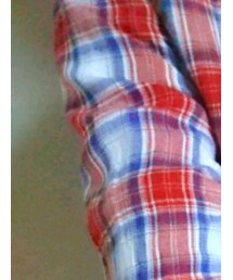 spu | シャツ/ブラウス