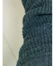 古着 | カーディガン/ボレロ