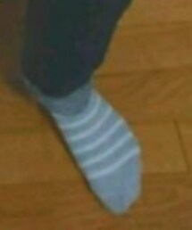 UNIQLO | ソックス/靴下