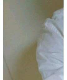 UNIQLO | シャツ/ブラウス