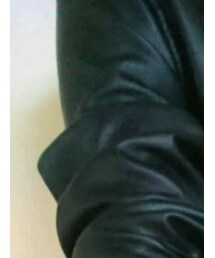 Sputnik | ライダースジャケット