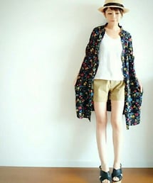 ユイさん🎵 | その他