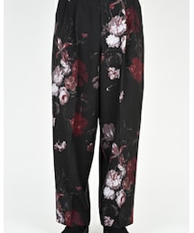 LAD MUSICIAN | スラックス