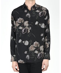 LAD MUSICIAN | シャツ/ブラウス